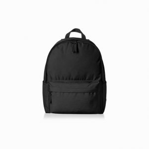 Kids School Bag