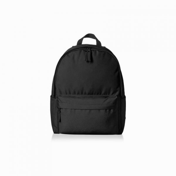 Kids School Bag